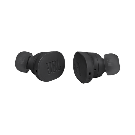 Tune Buds - Embouts en silicone (lot de 4 : S et L)