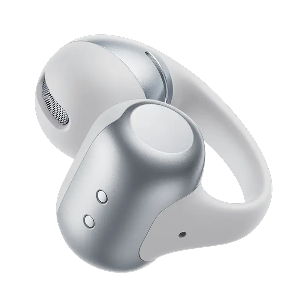 OpenDots 2 - Écouteur droit