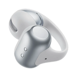 OpenDots 2 - Écouteur droit