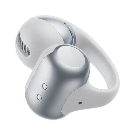 OpenDots 2 - Écouteur droit