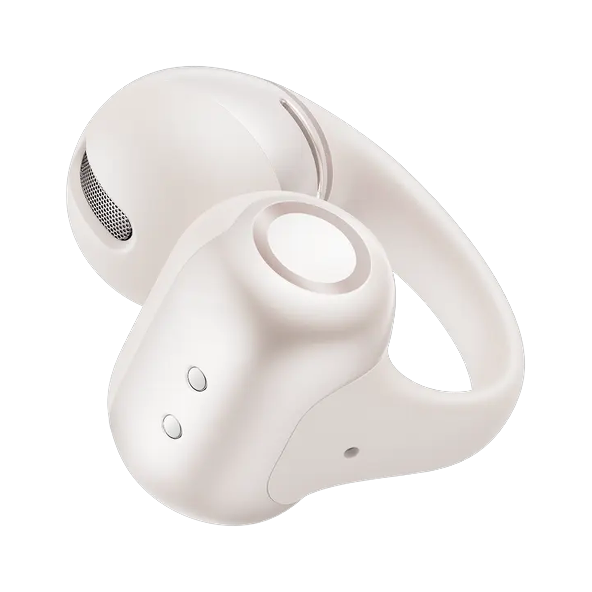 OpenDots 2 - Écouteur droit