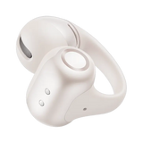 OpenDots 2 - Écouteur droit