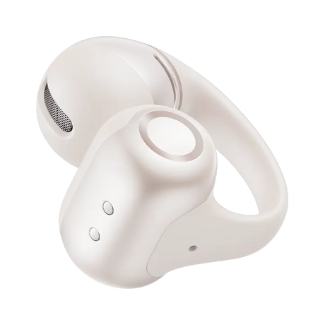OpenDots 2 - Écouteur droit