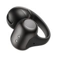 OpenDots 2 - Écouteur droit