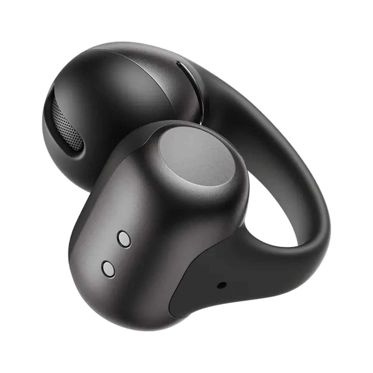 OpenDots 2 - Écouteur droit