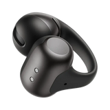 OpenDots 2 - Écouteur droit