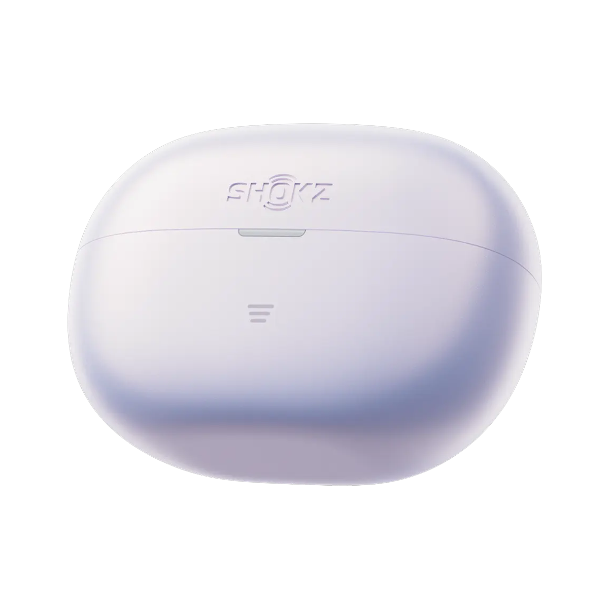 OpenDots Air - Boîtier de charge