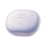 OpenDots Air - Boîtier de charge