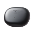 OpenDots Air - Boîtier de charge