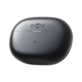 OpenDots Air - Boîtier de charge
