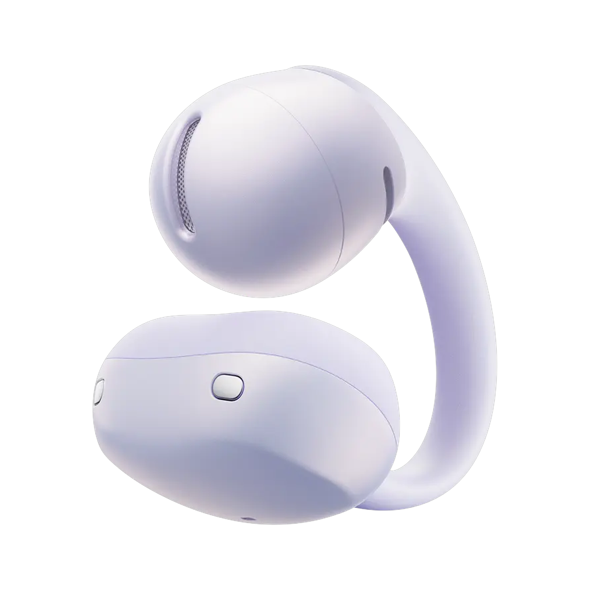 OpenDots Air - Écouteur gauche