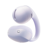 OpenDots Air - Écouteur gauche