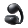 OpenDots Air - Écouteur gauche