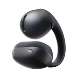OpenDots Air - Écouteur gauche