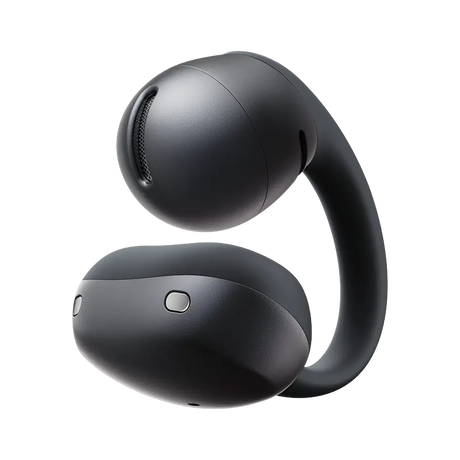 OpenDots Air - Écouteur gauche