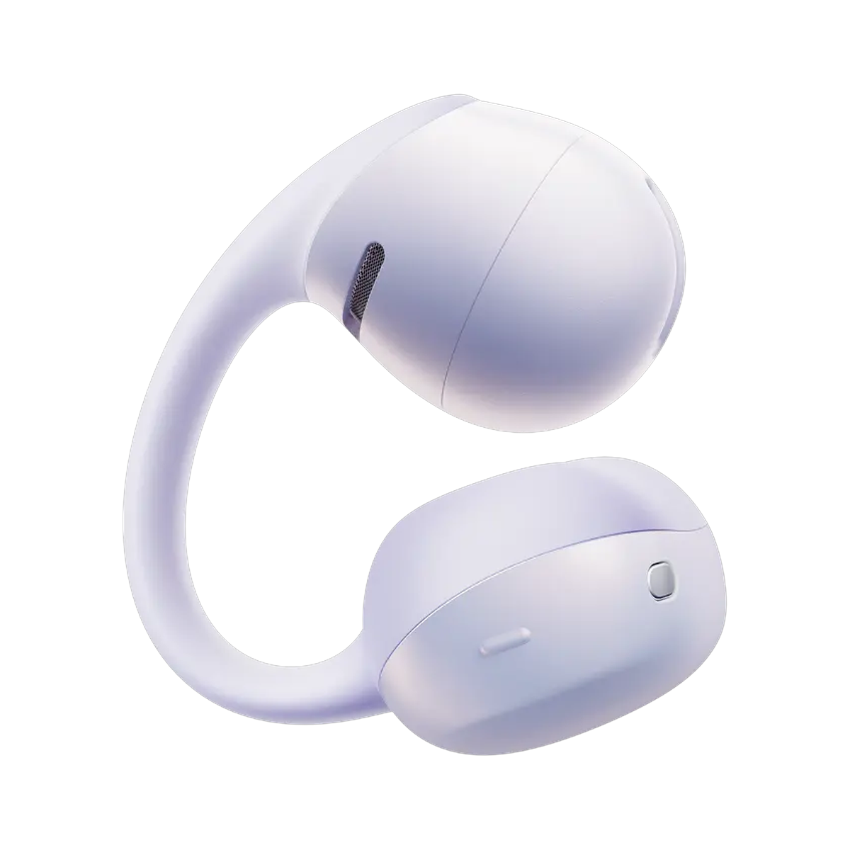 OpenDots Air - Écouteur droit