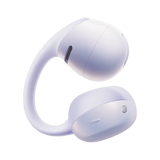 OpenDots Air - Écouteur droit