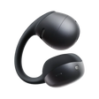 OpenDots Air - Écouteur droit