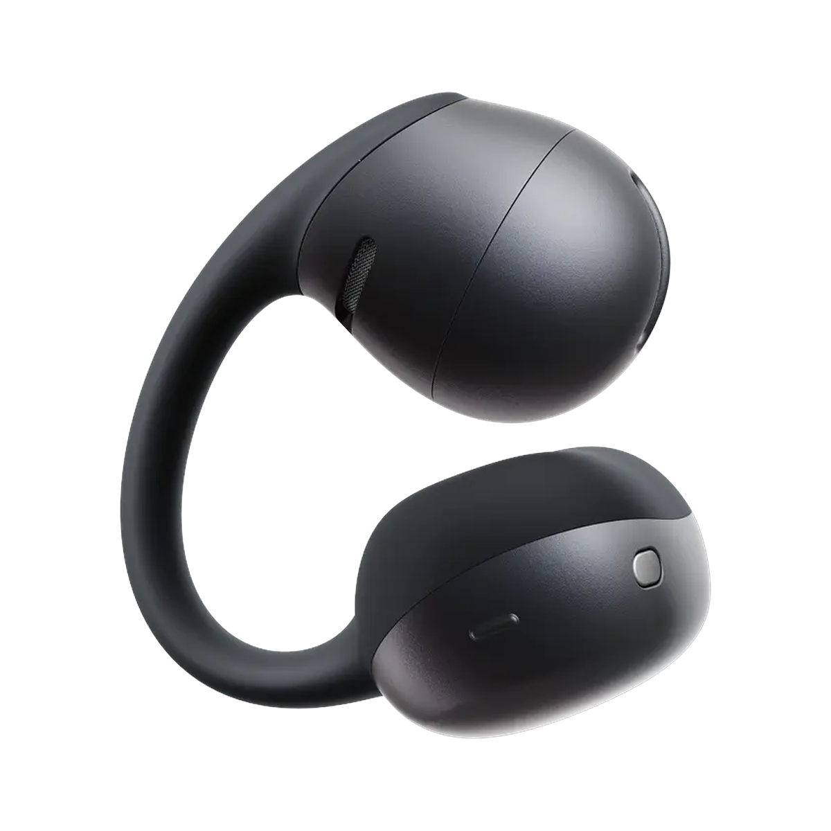OpenDots Air - Écouteur droit