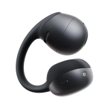 OpenDots Air - Écouteur droit