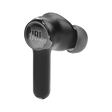 Quantum TWS - Écouteur droit