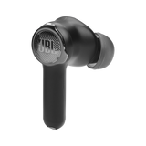 Quantum TWS - Écouteur droit