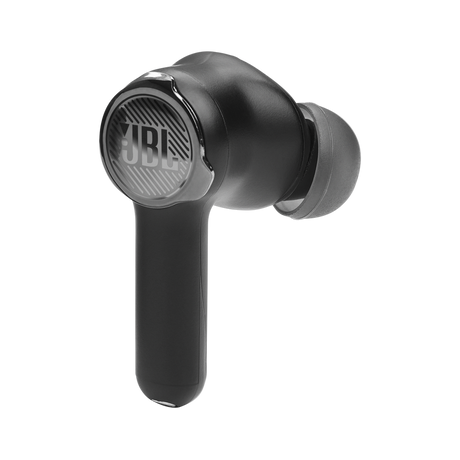 Quantum TWS - Écouteur droit