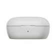 QuietComfort Earbuds - Boîtier de charge