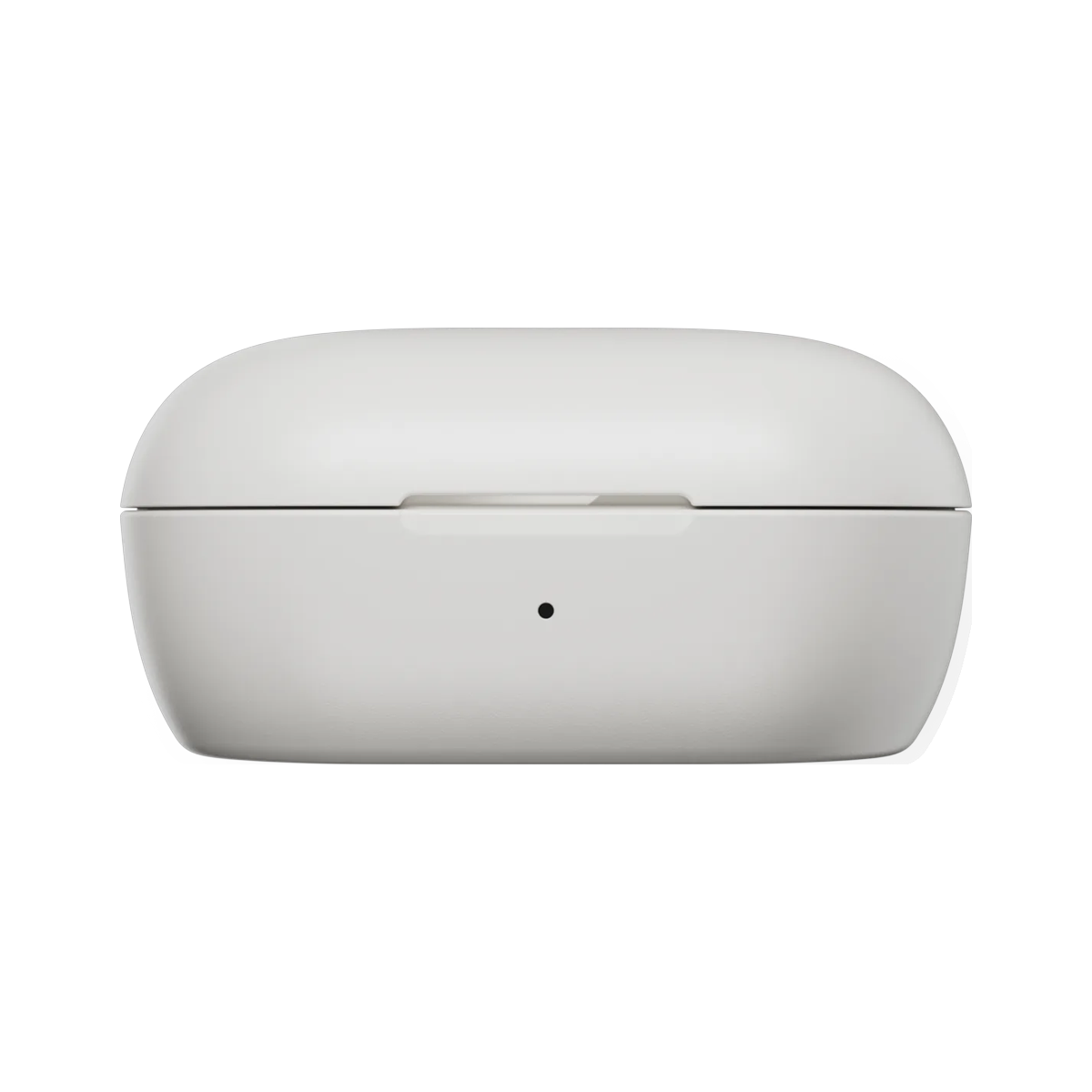 QuietComfort Earbuds - Boîtier de charge