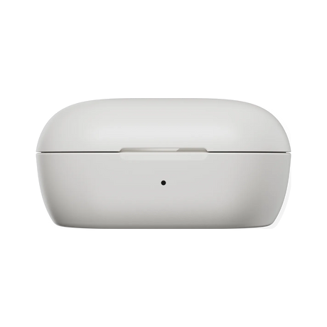 QuietComfort Earbuds - Boîtier de charge