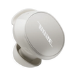 QuietComfort Earbuds - Écouteur gauche, Blanc nuage