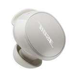 QuietComfort Earbuds - Écouteur gauche, Blanc nuage