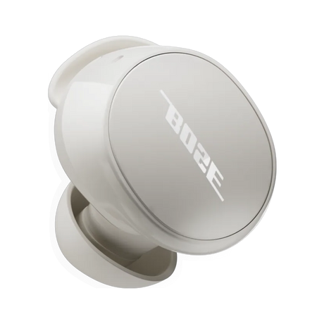 QuietComfort Earbuds - Écouteur gauche, Blanc nuage