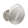 QuietComfort Earbuds - Écouteur droit