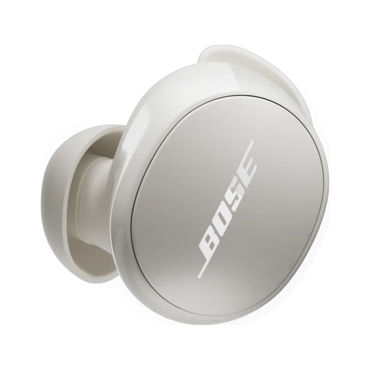 QuietComfort Earbuds - Écouteur droit