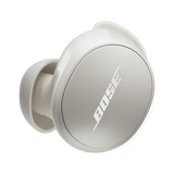 QuietComfort Earbuds - Écouteur droit