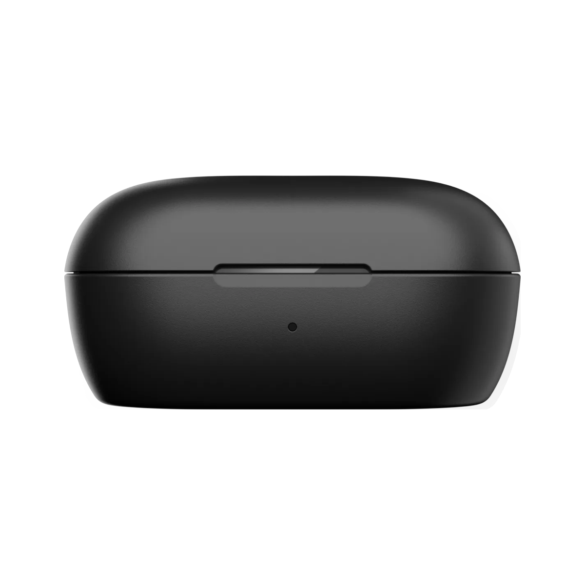 QuietComfort Earbuds - Boîtier de charge