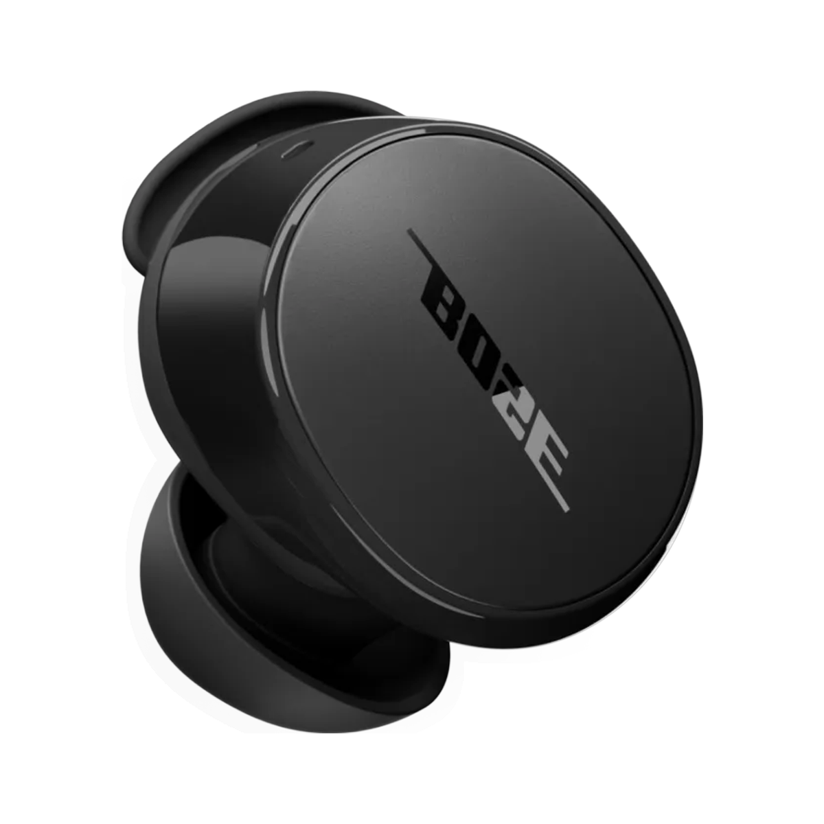 QuietComfort Earbuds - Écouteur gauche, Noir