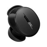 QuietComfort Earbuds - Écouteur gauche, Noir