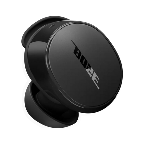 QuietComfort Earbuds - Écouteur gauche, Noir