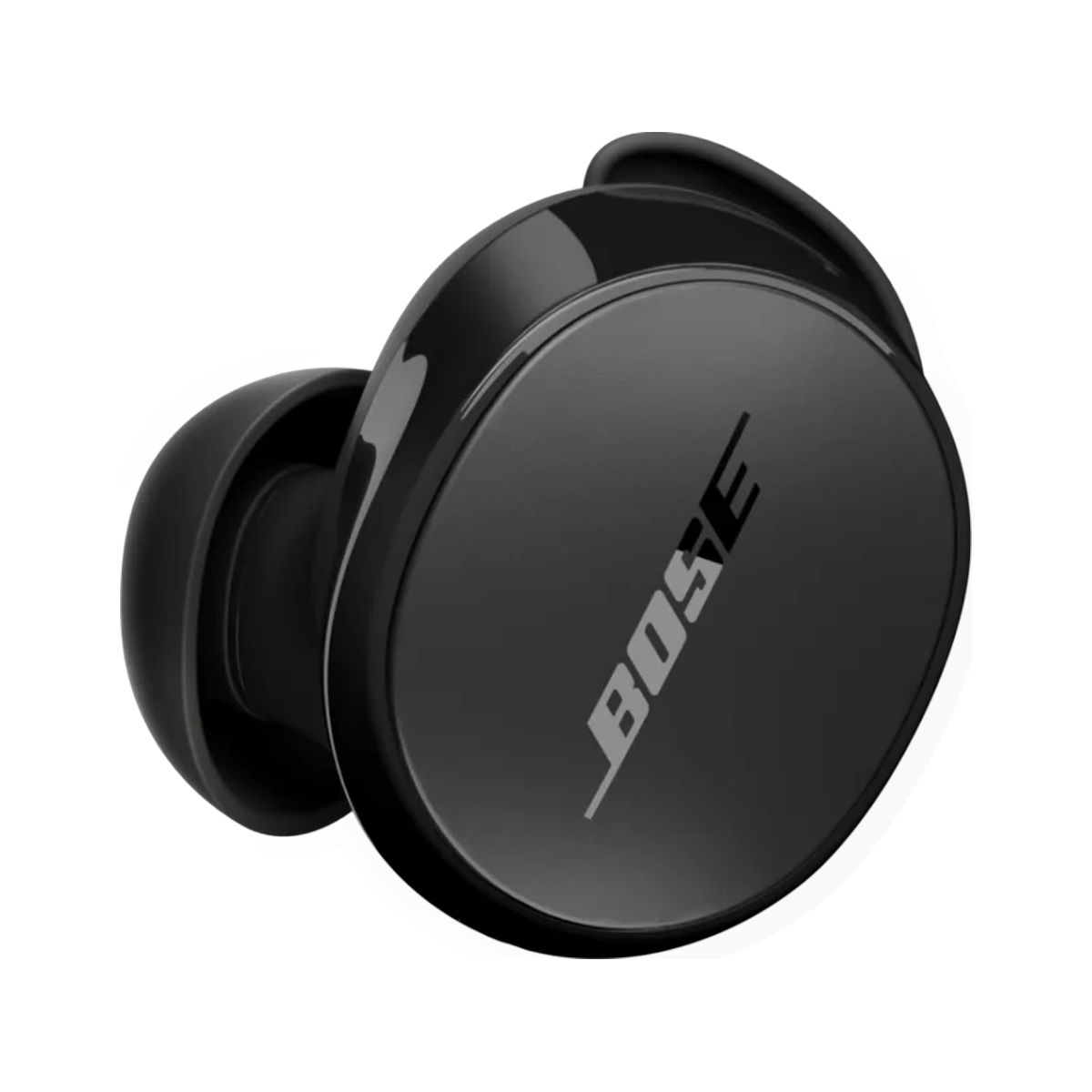 QuietComfort Earbuds - Écouteur droit