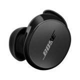 QuietComfort Earbuds - Écouteur droit