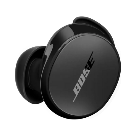 QuietComfort Earbuds - Écouteur droit
