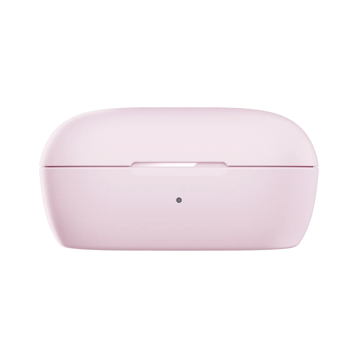 QuietComfort Earbuds - Boîtier de charge