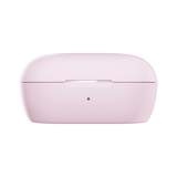 QuietComfort Earbuds - Boîtier de charge