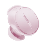 QuietComfort Earbuds - Écouteur gauche, Rose pétale