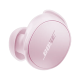 QuietComfort Earbuds - Écouteur droit