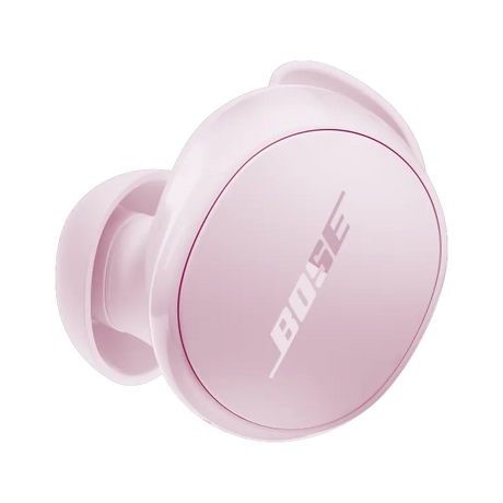 QuietComfort Earbuds - Écouteur droit