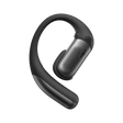 OpenFit Pro - Écouteur droit