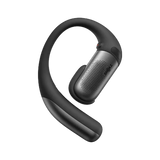 OpenFit Pro - Écouteur droit